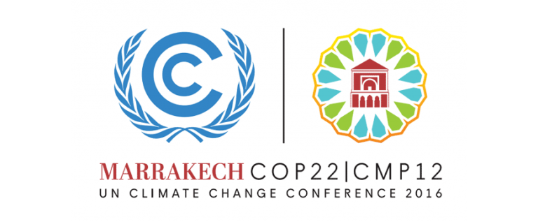 cop22-logo