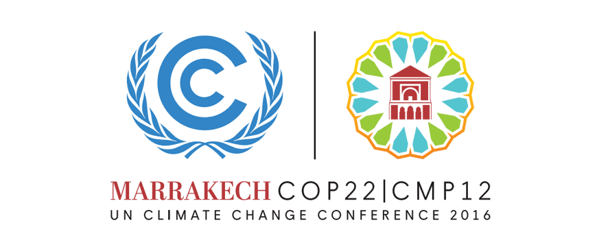 ACCESS Statement on COP 22