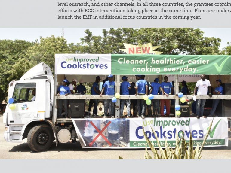 improved-cookstoves