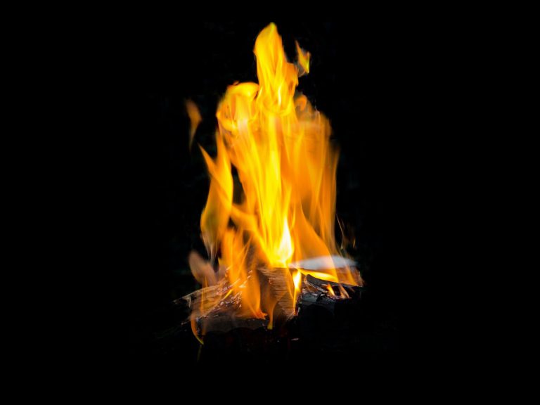 woood-burning-cooking