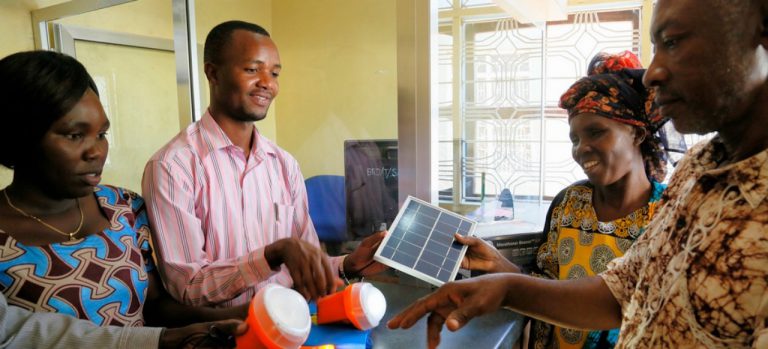 snv-energy-access-in-tanzania