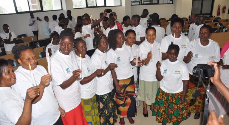 energy-access-in-tanzania-the-role-of-civil-society-e1503325730956
