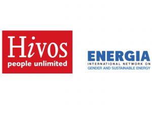 what-energy-means