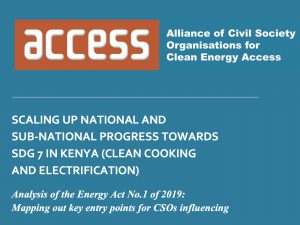 scaling-up-energy-act-analysis-report