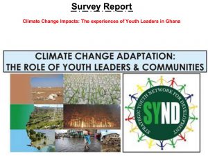 Survey-Report-Impact-of-Climate-Change-on-Youth-Leaders-in-Ghana