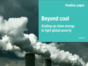 beyond-coal