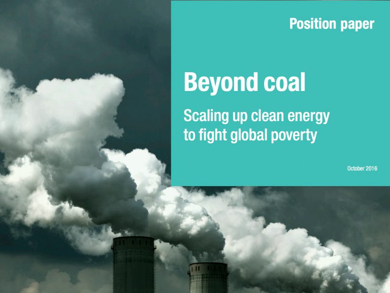 beyond-coal