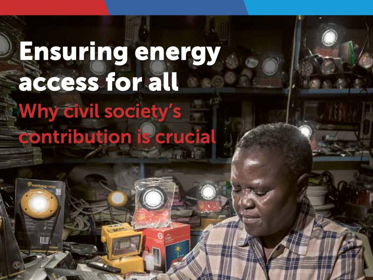 ensuring-energy-access