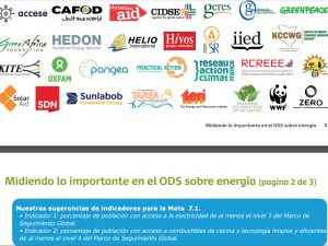 indicadores-para-el-ods-de-energia
