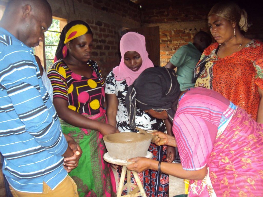 Welcome to the ACCESS Coalition newsletter