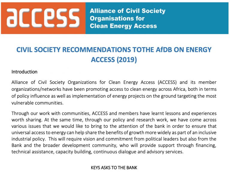 recomendations-to-afdb-2019