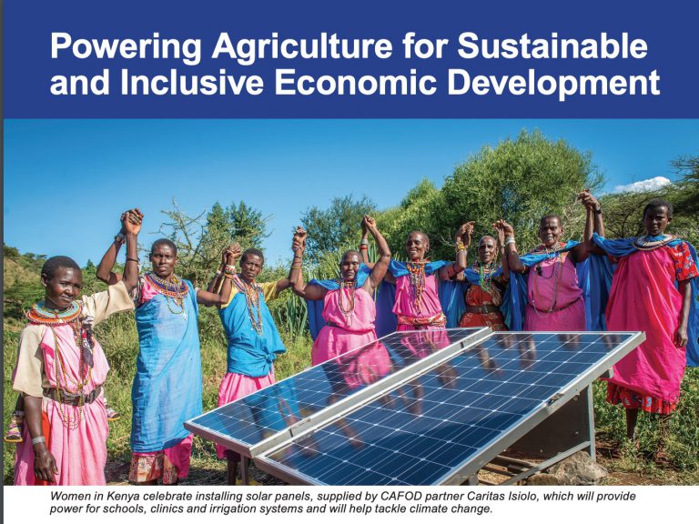 powering-agriculture-for-sustainable-and-inclusive-economic-development