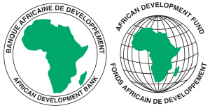 2560px-Logo_Afrikanische_Entwicklungsbank.svg