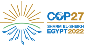 COP27-LOGO-access