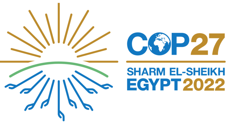 COP27-LOGO-access
