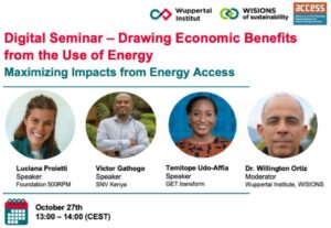 Drawing-Economic-Benefits-from-the-Use-of-Energy