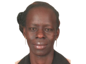 Susan-Onyango-Womens-month