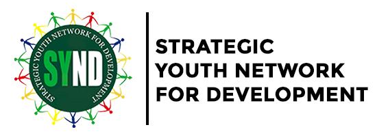 Strategic Youth Network for Development(SYND)