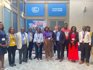 Access-Members-at-COP28-1-1