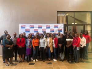 ACCESS-group-Creating-Impactful-Stories-on-Clean-Energy