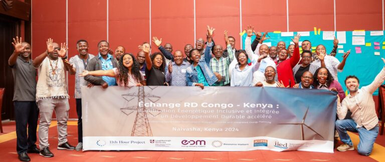 Access-coalition-EDM-Group-photo-1-scaled