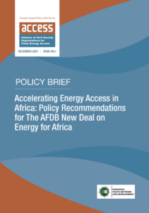 ACCESS-Accelerating-Energy-Access-in-Africa-Policy-Recommendations-for-The-AFDB-New-Deal-on-Energy-for-Africa