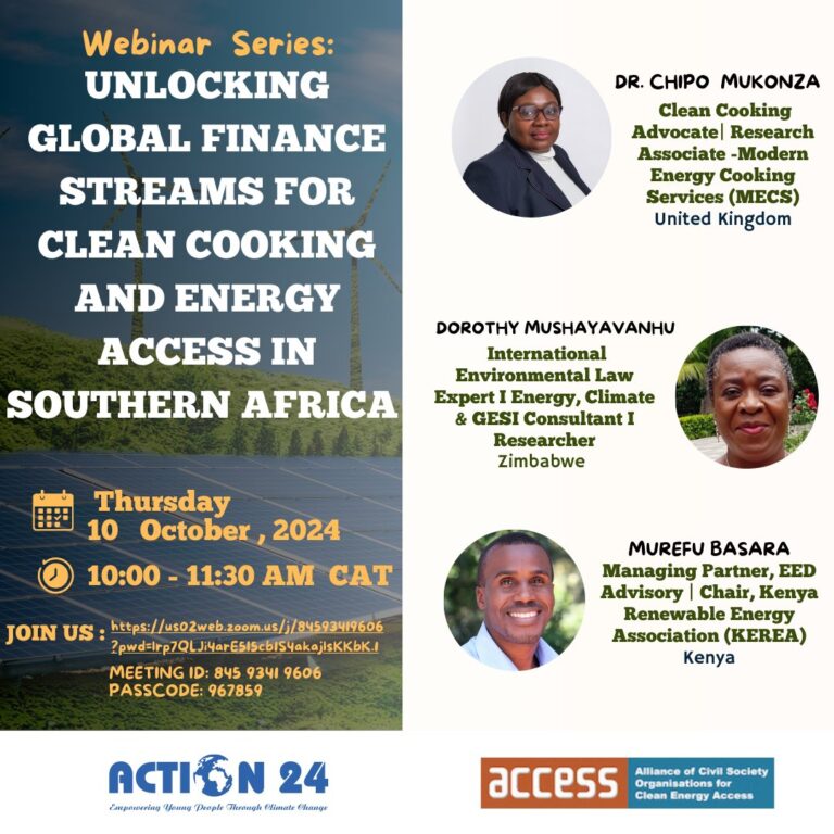 Action-24-Webinar-poster