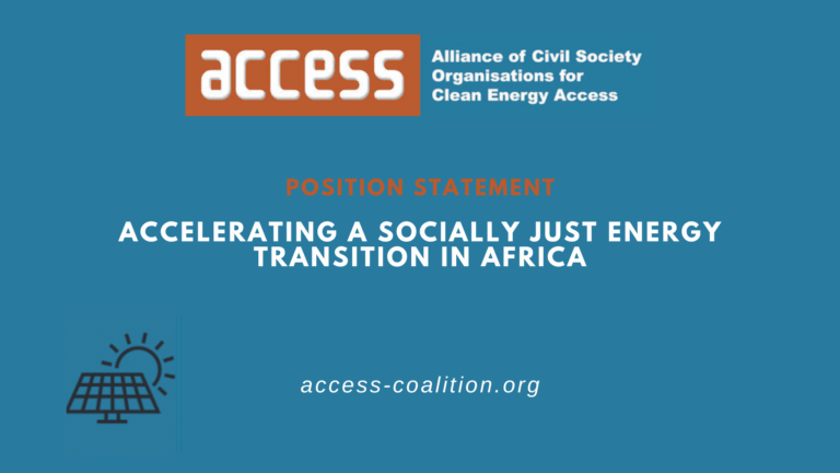 ACCESS-Position-Statement_May-2025