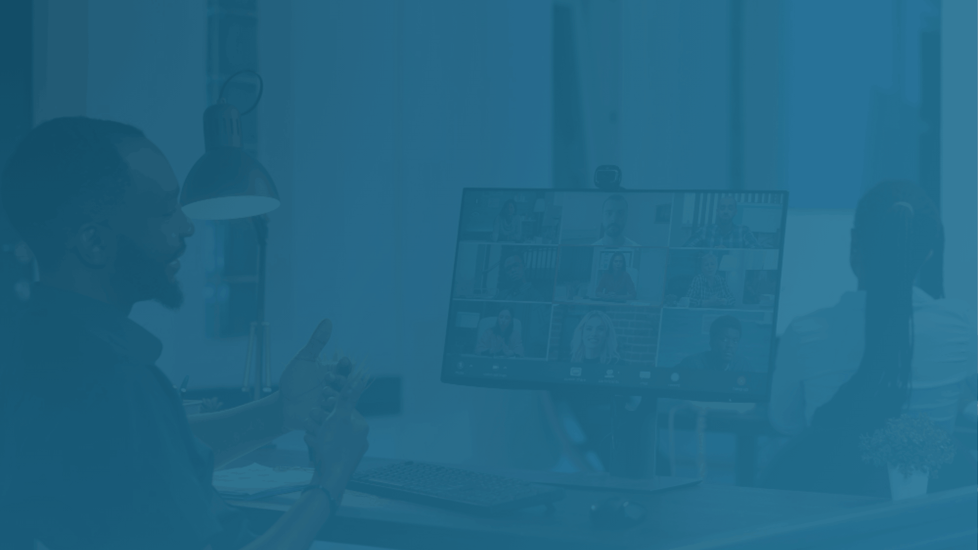 Webinar (1)